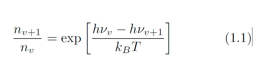 Formula 1