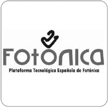 Logo2