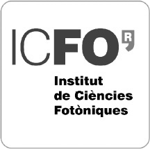 Logo3
