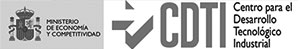 Cdti