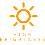 Clamping bright