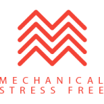 Clamping mechanical
