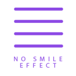 Clamping nosmile3
