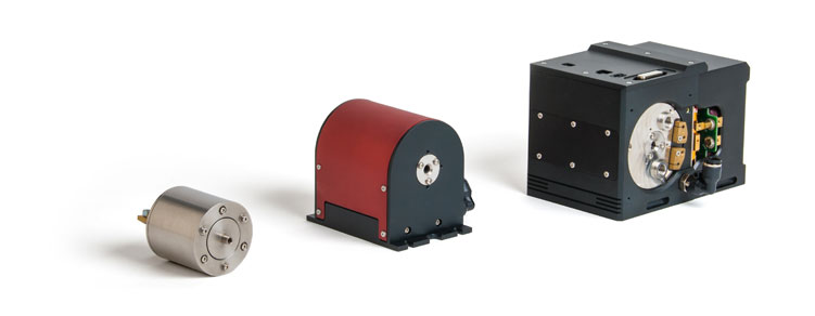 Laser technology defense pumping sources