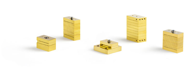 Industrial products