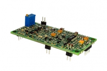 Monocrom tec laser drivers