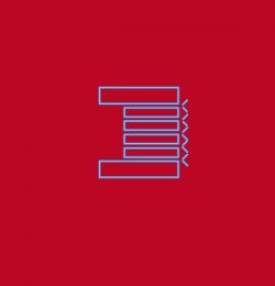 Li1-red
