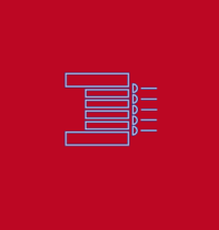 Level-of-integration--2