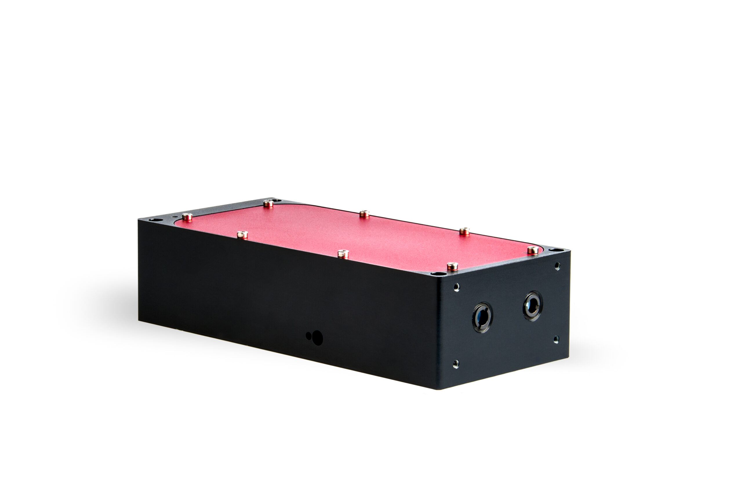 Monocrom solid state lasers lq527 scaled