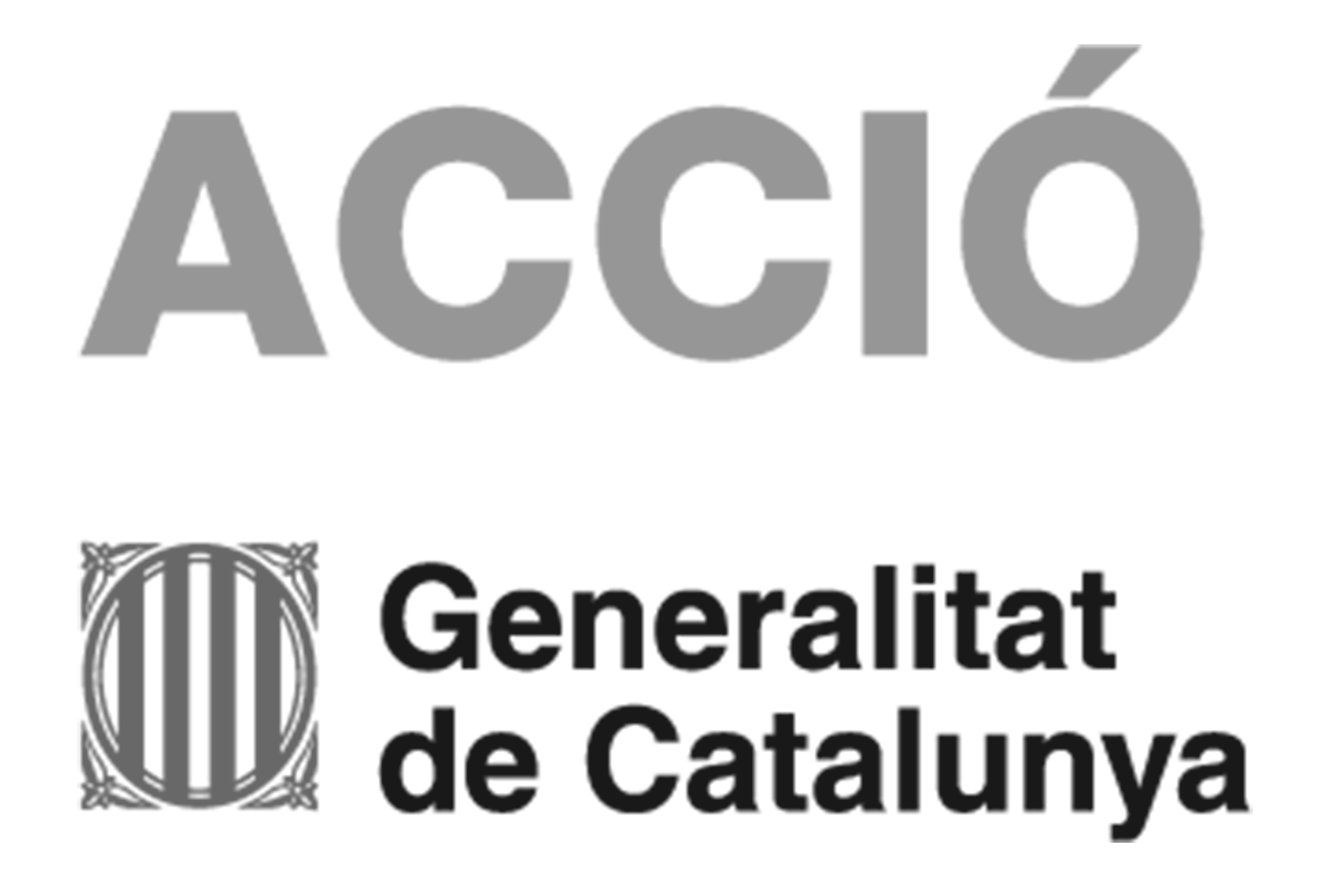 Accio generalitat catalunya 2