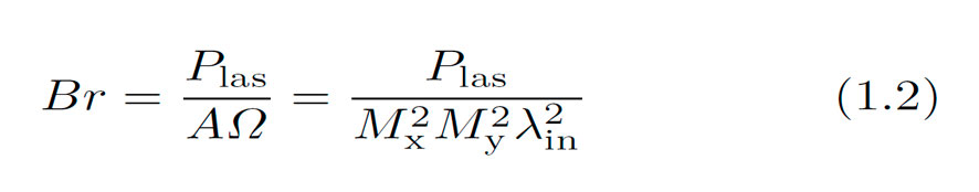 Formula 2