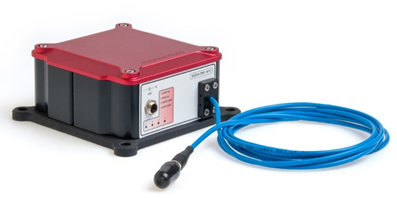 Laser diode module s series