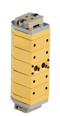 Monocrom clamping cooling22