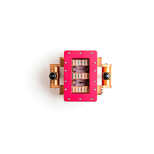 Direct diode lasers