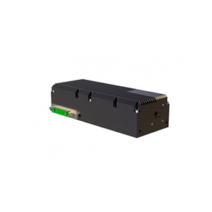Diode-pumped solid state lasers