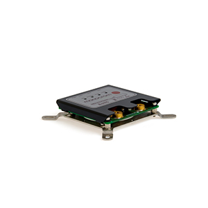 Laser electronics