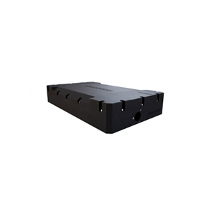 Lu-lqp-1064mj