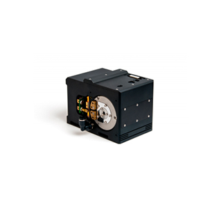 Qcw pumping source ph3600 – ph5400