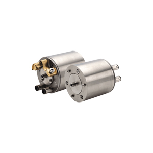 Cw pumping source ph120-ph300