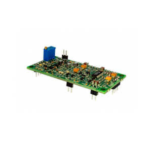 Tec laser drivers