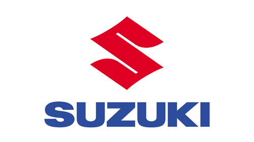 Damar Nautica distribuidor Suzuki Marine