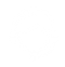 Monocrom-sales-w