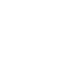 Monocrom-tech-w