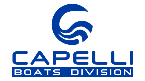 Capelli Boats Division