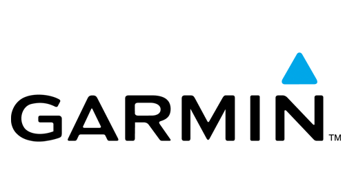 Garmin