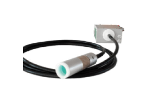Liquid fiber laser for hair removal manufacturer