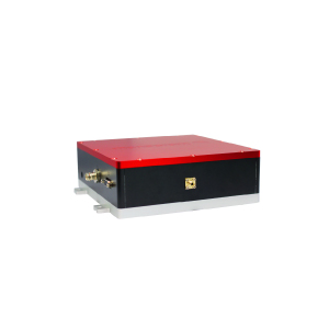 Liom series
