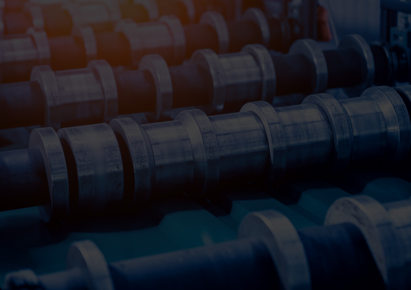 Improving the formability of sheet metal