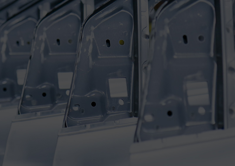 Laser material processing