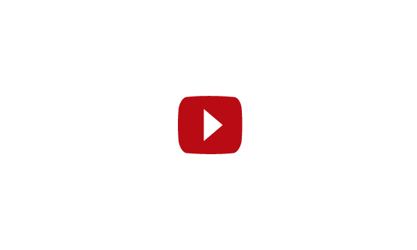 Youtube icon 3