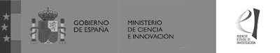 Agencia estatal de investigación