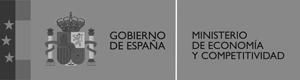 Mineco logo