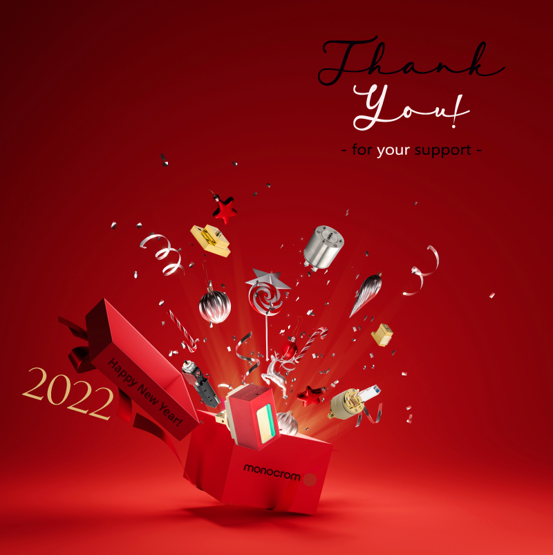Christmas card 21 800x800 1