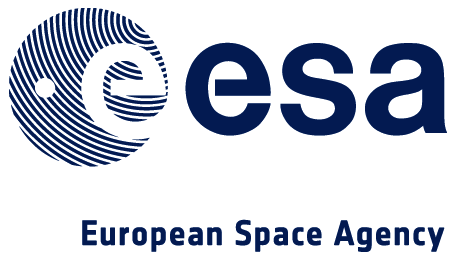 Esa european space agency