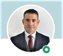 Elad volfin v1. 0