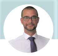 Igor constantin alexander application solution manager