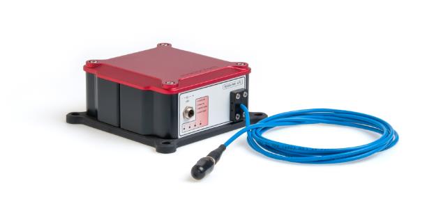 Ldm-s-serie