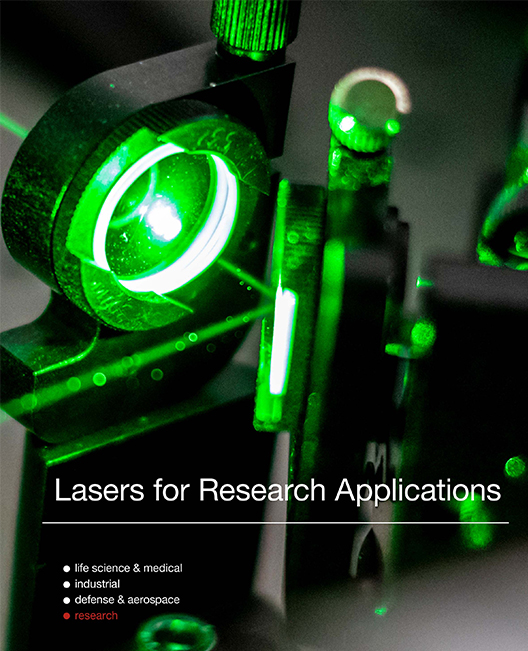Image research_pdf-brochure_optin