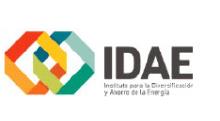 Idae