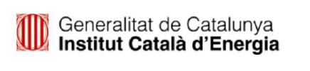 Instituta catala